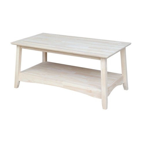 Target cheap tall table