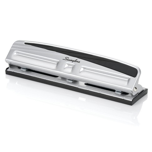Staples Electric 3-Hole Punch - business/commercial - by owner - sale -  craigslist