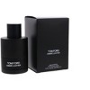 Tom Ford Ombre Leather Eau de Parfum - 4 of 4