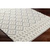 Hauteloom Felix Beige - 4 of 4