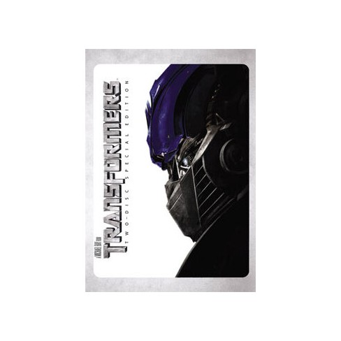 Transformers: Rise Of The Beasts (steelbook) (4k/uhd) : Target