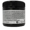 Davines Alchemic Conditioner For Natural & Colored Hair Chocolate 8.84 Ounces - 2 of 3