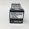 Kyle Busch 2023 Lucas Oil Auto Club Race Win 1:64 NASCAR Diecast Action - 2 of 2