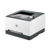 HP Inc. Color LaserJet Pro 3201dw Laser Printer, Color Mobile Print Up to 40,000 - 2 of 4