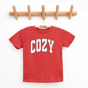 【CPGN STUDIO】25SS★ DTP Cherry Bear Short Sleeve Tee The Juniper Shop Watercolor Basketball Bear Youth Short