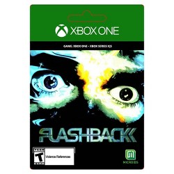 scott pilgrim xbox 360 gameshare
