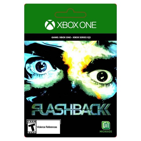 Flash games deals for xbox one