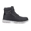 Xray Footwear Men's Hunter Boots - 2 of 4