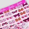 Girls' Barbie 4pk Underwear - 4 of 4