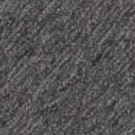 black, beige, dark red