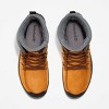 Timberland Men's Chillberg Mid Lace-Up Waterproof Hiking Boot - 4 of 4
