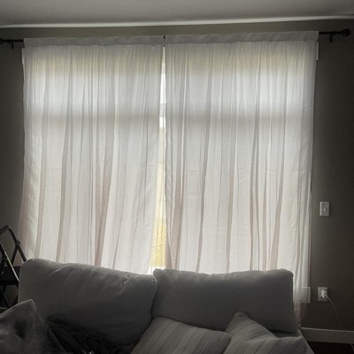 Guest review image 1 of 3, zoom in