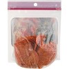 Boar's Head Gluten Free Pre-Sliced Pepperoni Pouch - 6oz - 3 of 4