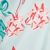 Jockey Women's Soft Cool Sleep Shirt - 4 of 4