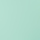 white/seafoam