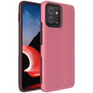 TUDIA Motorola ThinkPhone MergeGrip Series Case - 1 of 4