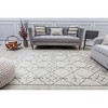 Mason Brooks Mellow Area Rug - 3 of 4
