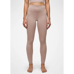 Women's Heavana Pocket Legging - prAna - 1 of 3