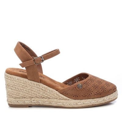 Refresh Collection Women's Fashion Espadrilles  172639