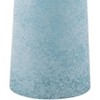 Livabliss Isolde Global Table Lamps - 3 of 4