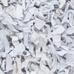 grey/white