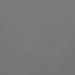 grey - grey