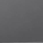grey - grey