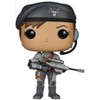Funko Evolve Funko POP Vinyl Figure Val - 2 of 2
