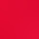 classic red
