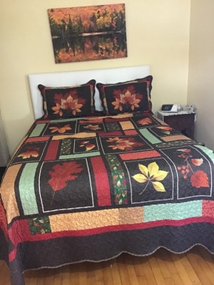 Guest review image 1 of 2, zoom in