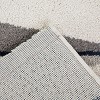 Balta Rugs Kids' Hinton Modern Geometric Blue - 3 of 4