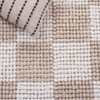 Natura NAT288 Flatweave Indoor Rugs - Safavieh - 4 of 4