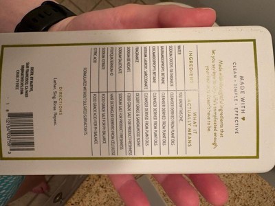 Guest review image 1 of 2, zoom in