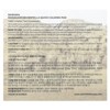 SKIN1004 Madagascar Centella Quick Calming Pad, 70 Pads - 3 of 3