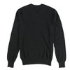 Perry Ellis Mens Crewneck Pullover Sweater - 2 of 2