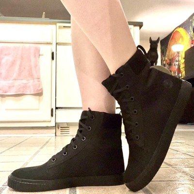 timberland women's skyla boots