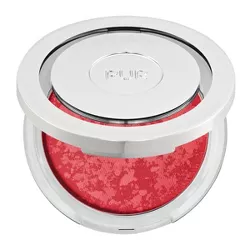 PUR The Complexion Authority Blushing Act - 0.28oz - Ulta Beauty