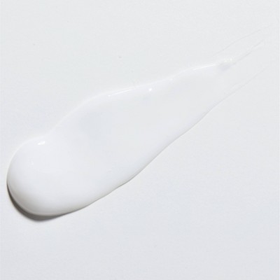 Imagen de producto 2