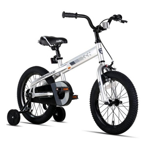 36 bmx bike