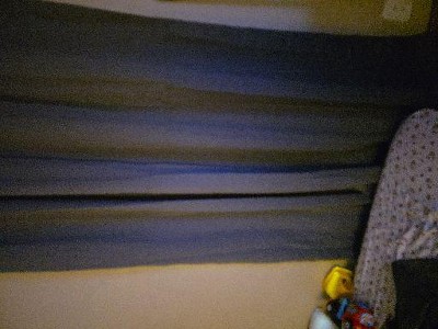 Guest review image 1 of 1, zoom in