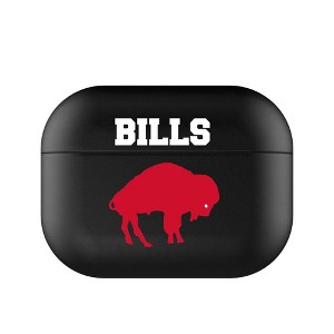 NFL AFC Historic Teams Insignia AirPod Case Cover for AirPods Pro 2nd Gen - 1 of 4