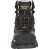 Men's Georgia Boot Rumbler Composite Toe Waterproof Hiker - 3 of 4