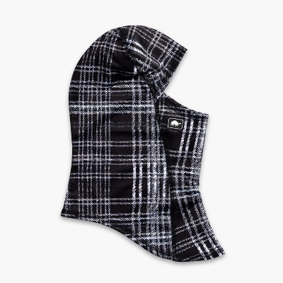 Turtle Fur MaxClava Balaclava - Adult Comfort Shell Performance Ski Face Mask