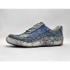 Women's Wo's Casual Leather Shoes - KCR Group - 2 of 4