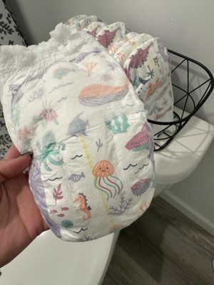 Guest review image 1 of 2, zoom in