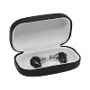 Lucid Hearing Enlite Deluxe OTC in The Ear Hearing Aid - 3 of 4