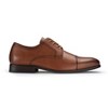 Ferro Aldo Mens Archie MFA19721 Square Cap-toe Derby Dress Shoes - 2 of 4