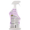 OdoBan Ready-to-Use Disinfectant and Odor Eliminator, 32 Ounce Spray Bottle, Lavender Scent - image 2 of 4