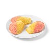 Strawberry Cheesecake Madeleine Cookies - 7.8oz/11ct - Favorite Day™ - image 2 of 3