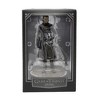 Dark Horse Comics Game of Thrones 10.5 Inch Jon Snow Premium Figure - 2 of 4